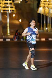 BIB: 
                            <button type="button" onclick="openModal(23347475)" class="btn btn-primary btn-sm float-right btn-popup" data-toggle="modal" data-target=".modal-high-quality">
                        <i class="fas fa-shopping-cart"></i> Add to Cart
                    </button>
                                            <button type="button" onclick="isThisMe(23347475, true)" class="btn btn-success btn-sm float-right btn-popup btn-isme hidden" data-toggle="tooltip" data-placement="bottom" title="นี่คือรูปของคุณใช่ไหม คลิกที่นี่เพื่อเอาเข้าอัลบั้ม">
                        <i class="fas fa-plus"></i> Add to album
                    </button>
                    <button type="button" onclick="isThisMe(23347475, false)" class="btn btn-warning btn-sm float-right btn-popup btn-isnotme hidden">
                        <i class="fas fa-ban"></i> Remove from album
                    </button>